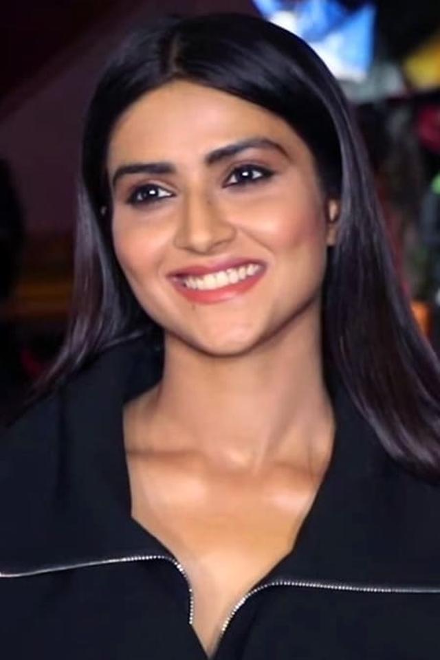 Pranutan Bahl