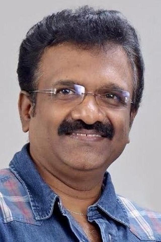 T. Siva