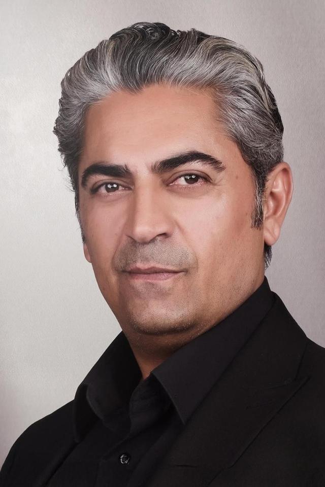 Bülent Polat