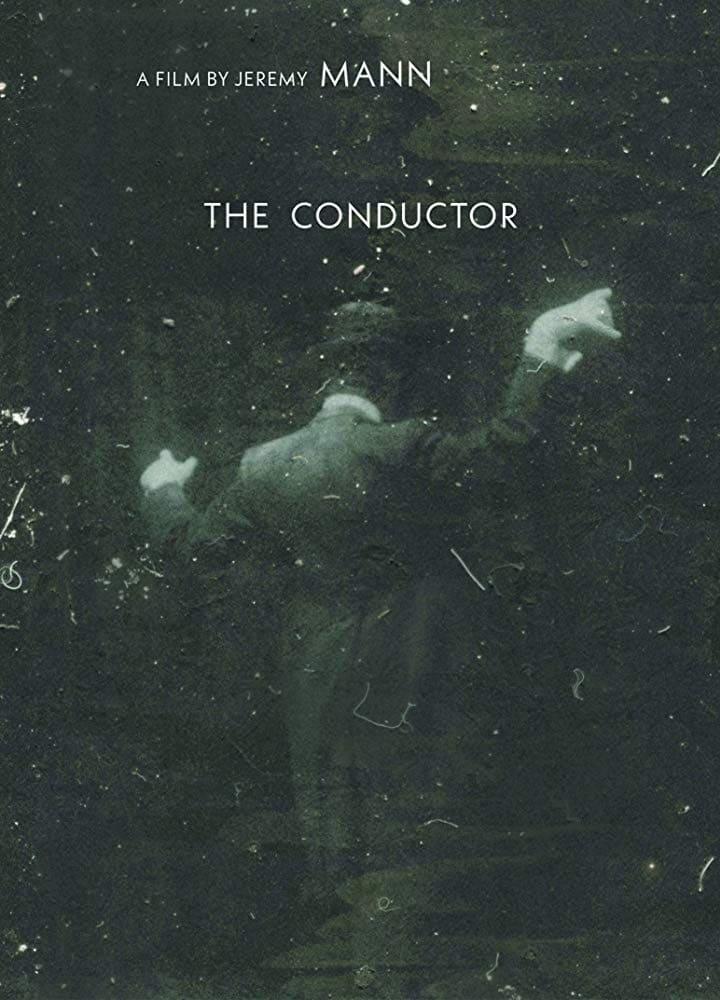 The Conductor