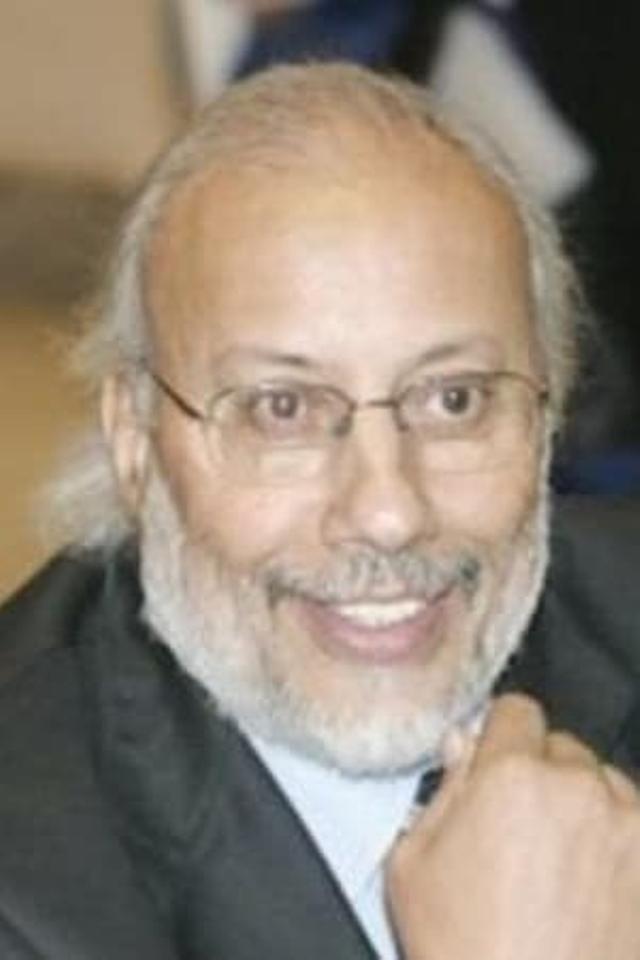 Abdelkader Moutaa