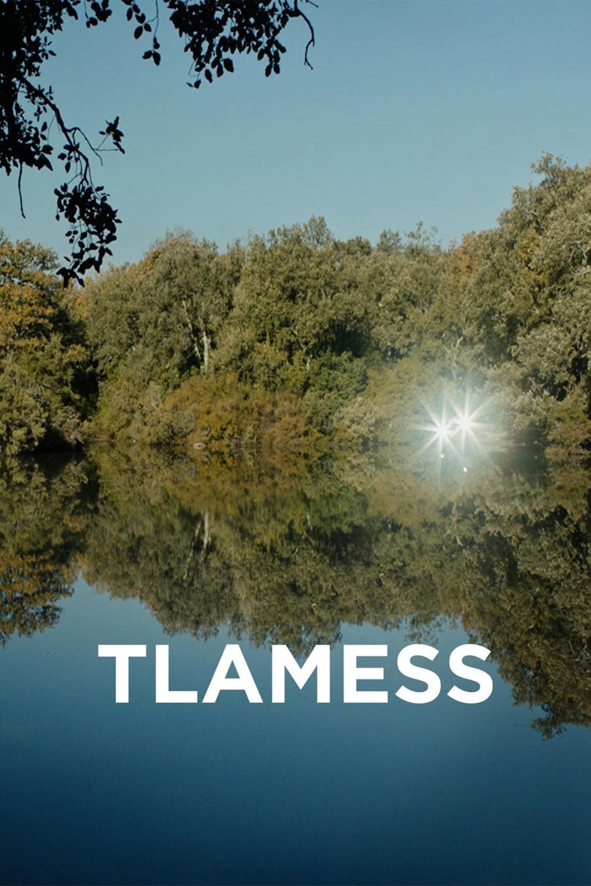 Tlamess