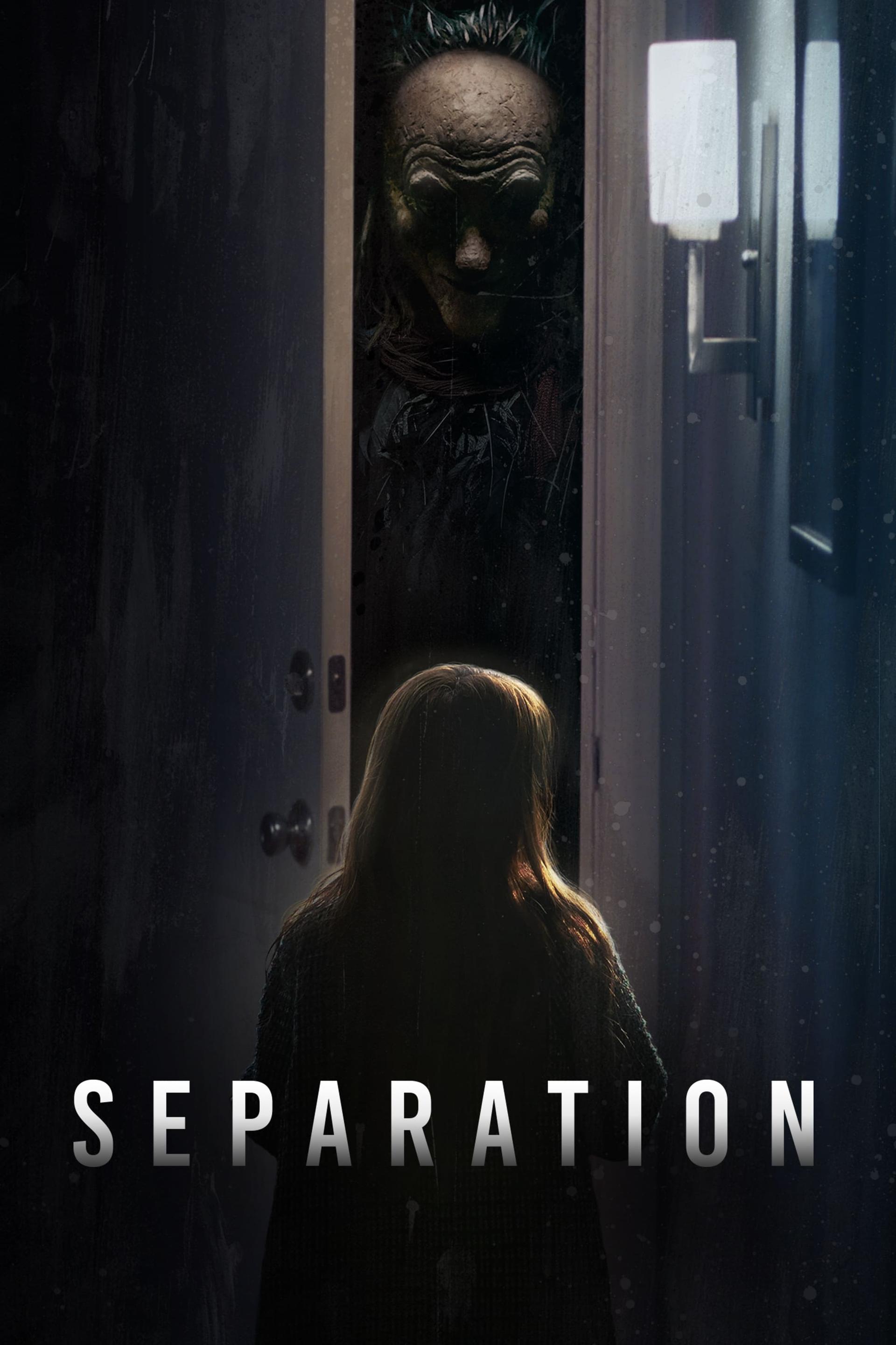 Separation