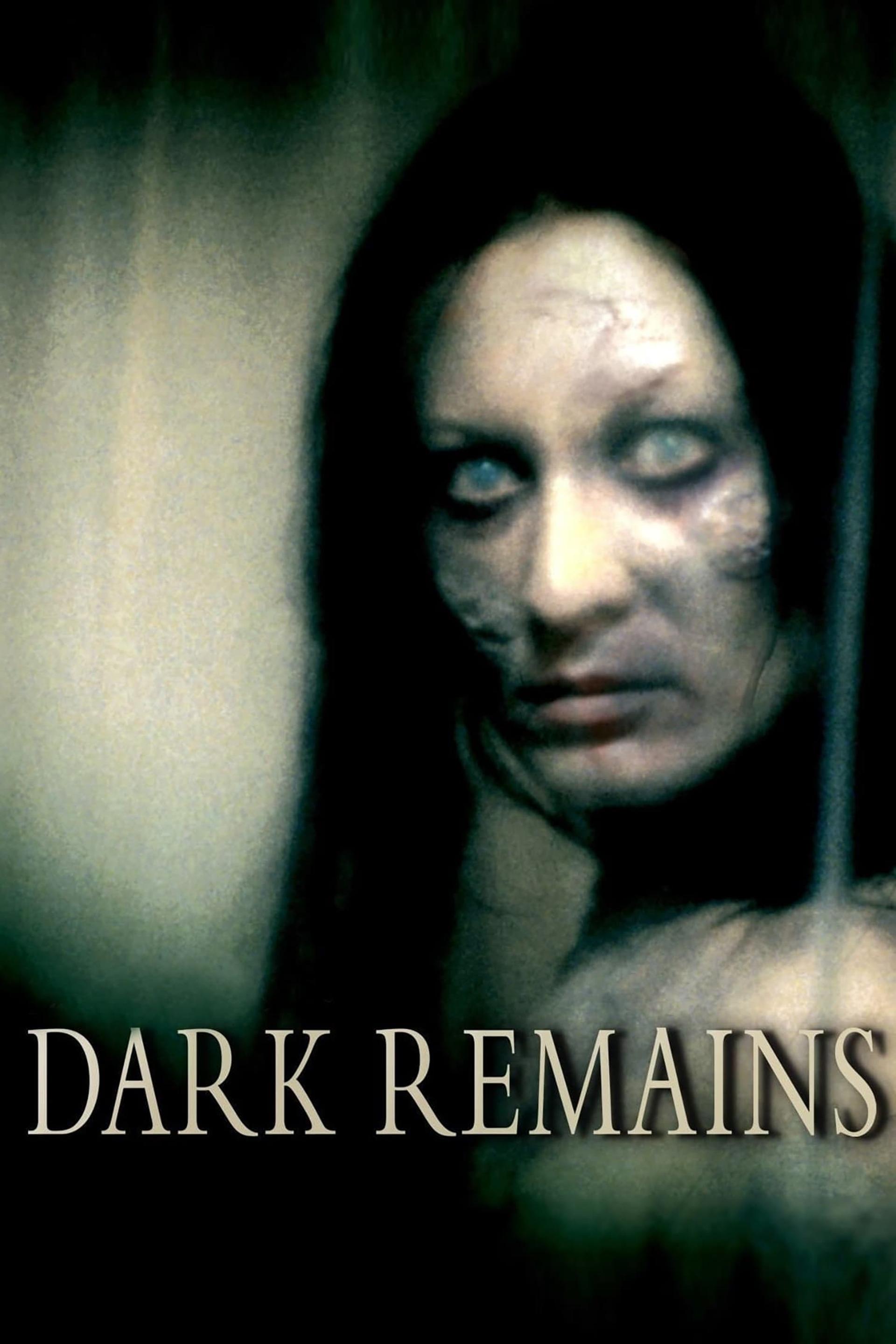 Dark Remains