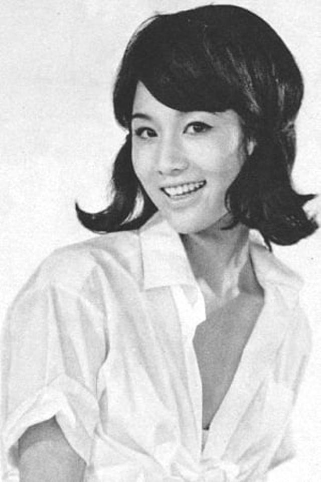 Yuki Jōno