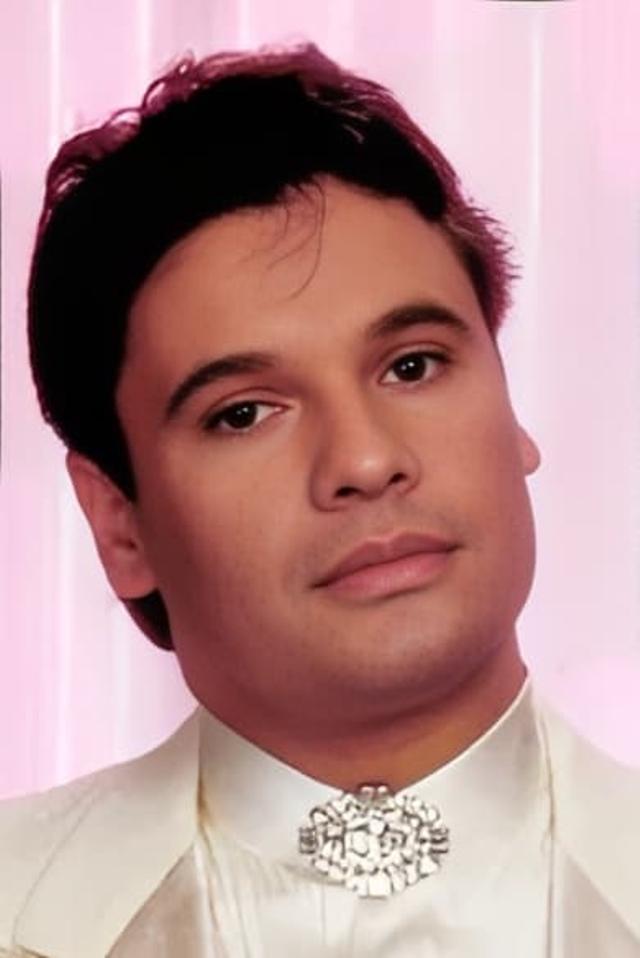 Juan Gabriel