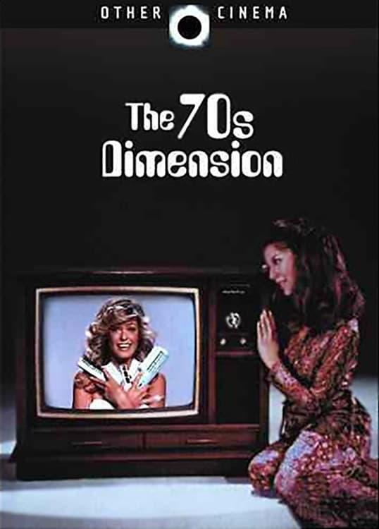 The 70s Dimension