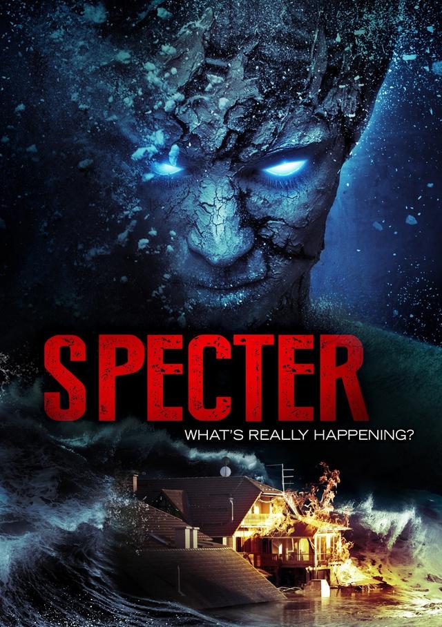 Specter