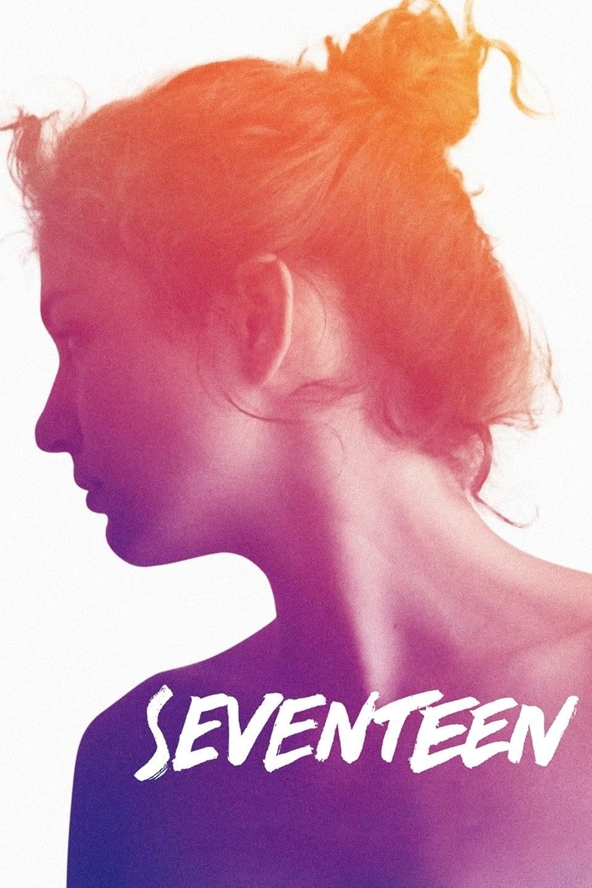 Seventeen