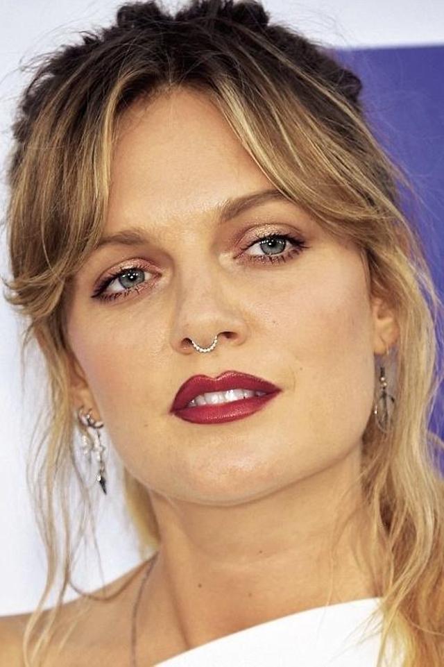 Tove Lo