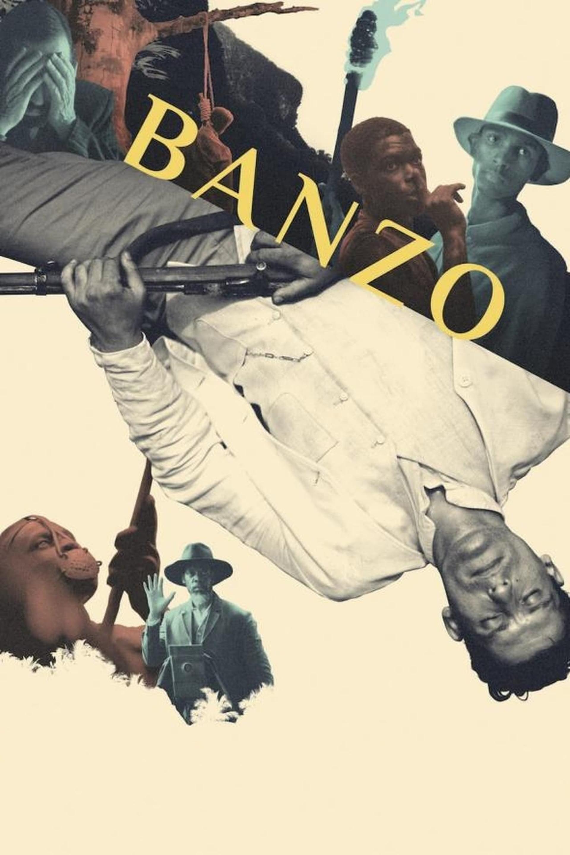 Banzo