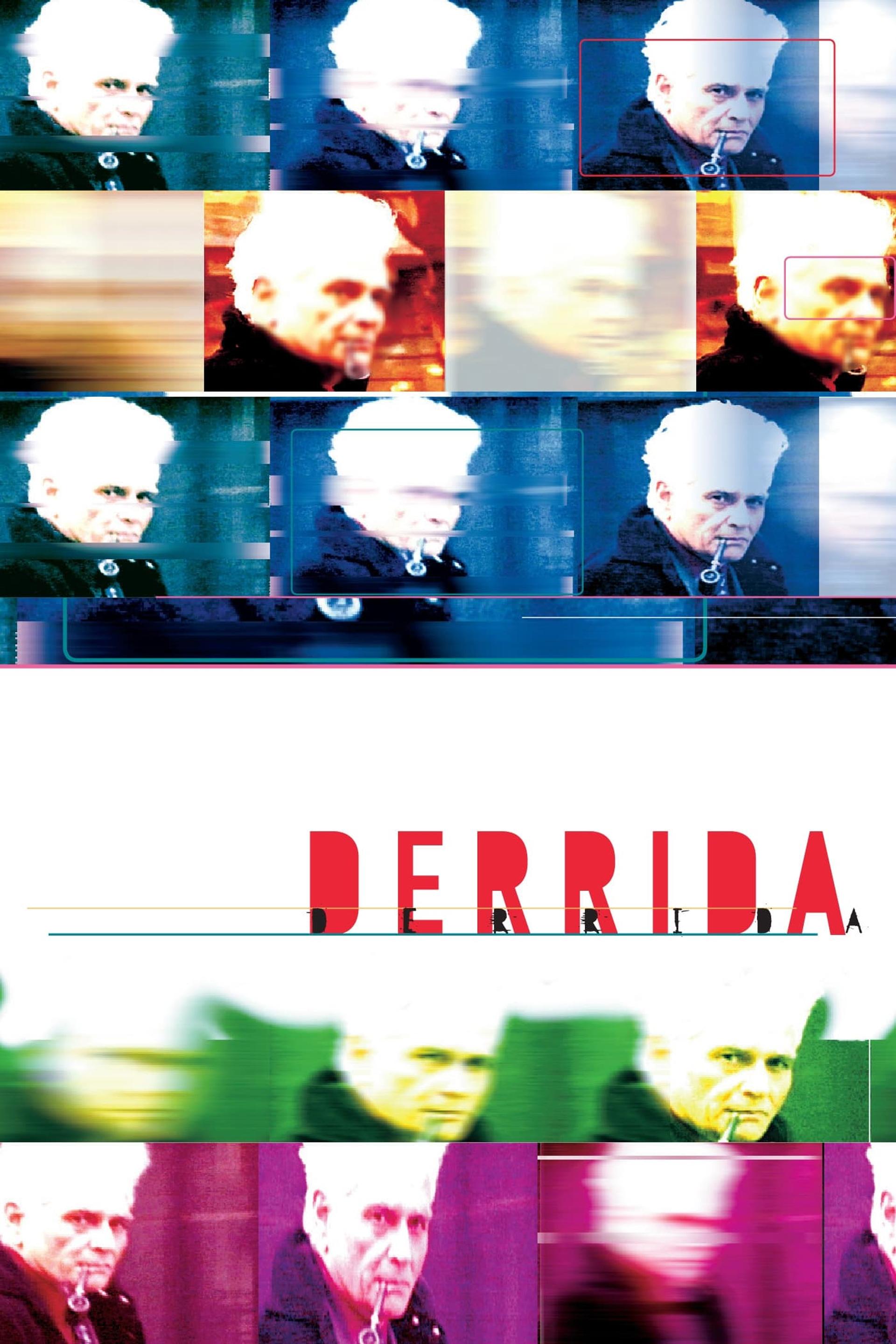 Derrida