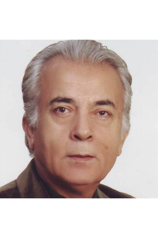 Reza Banki