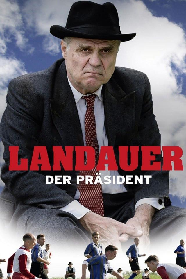 Landauer