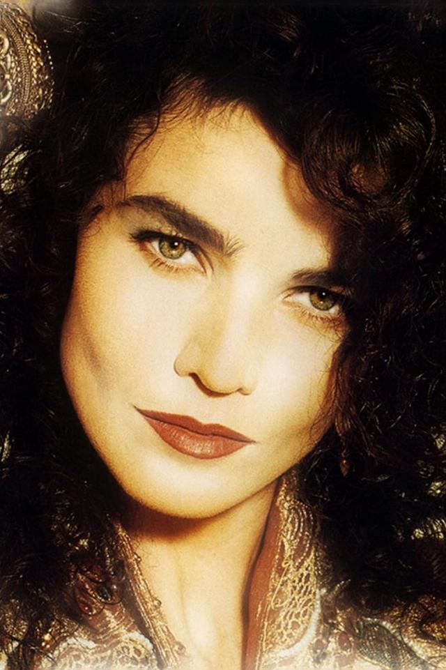 Alannah Myles