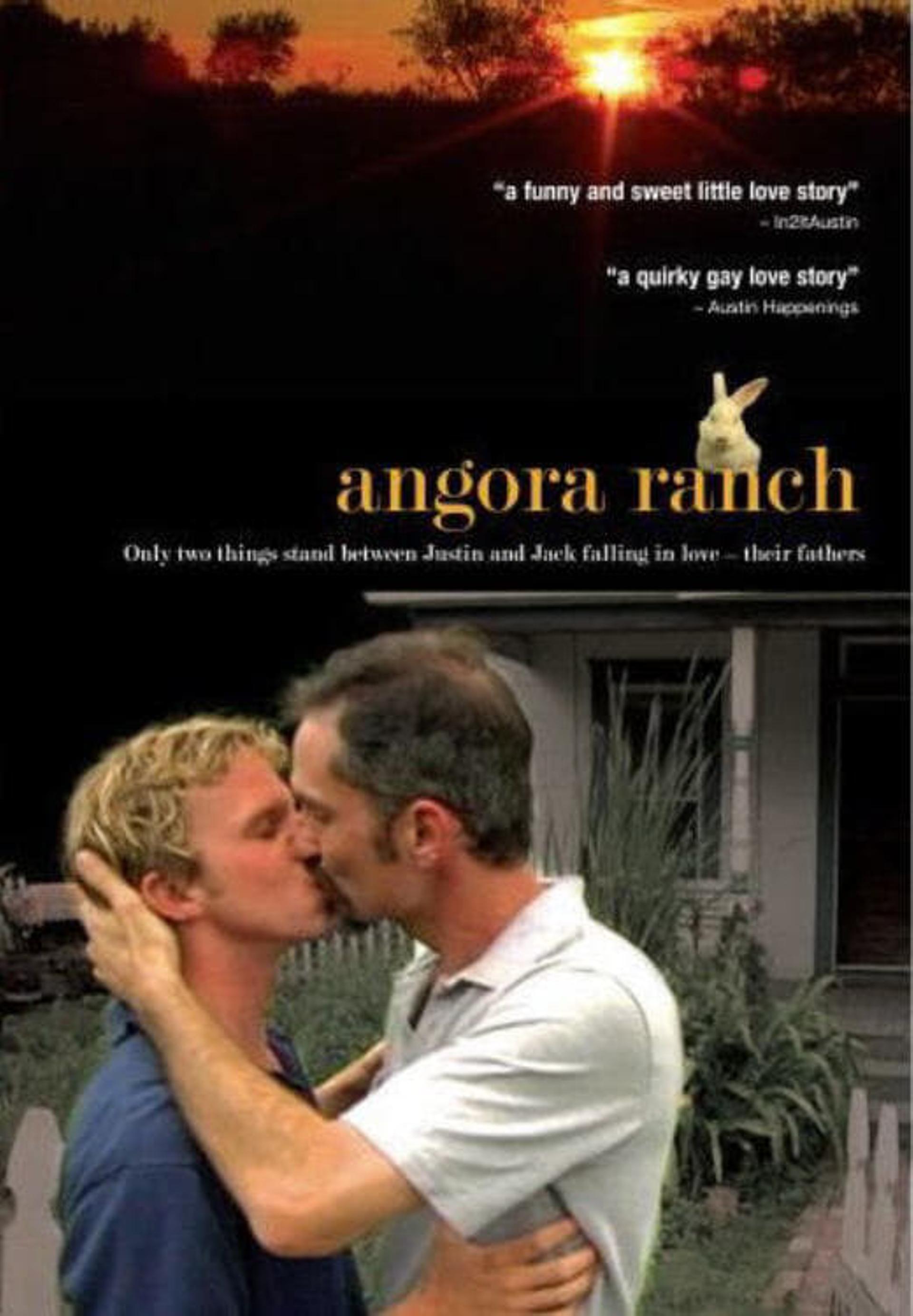 Angora Ranch