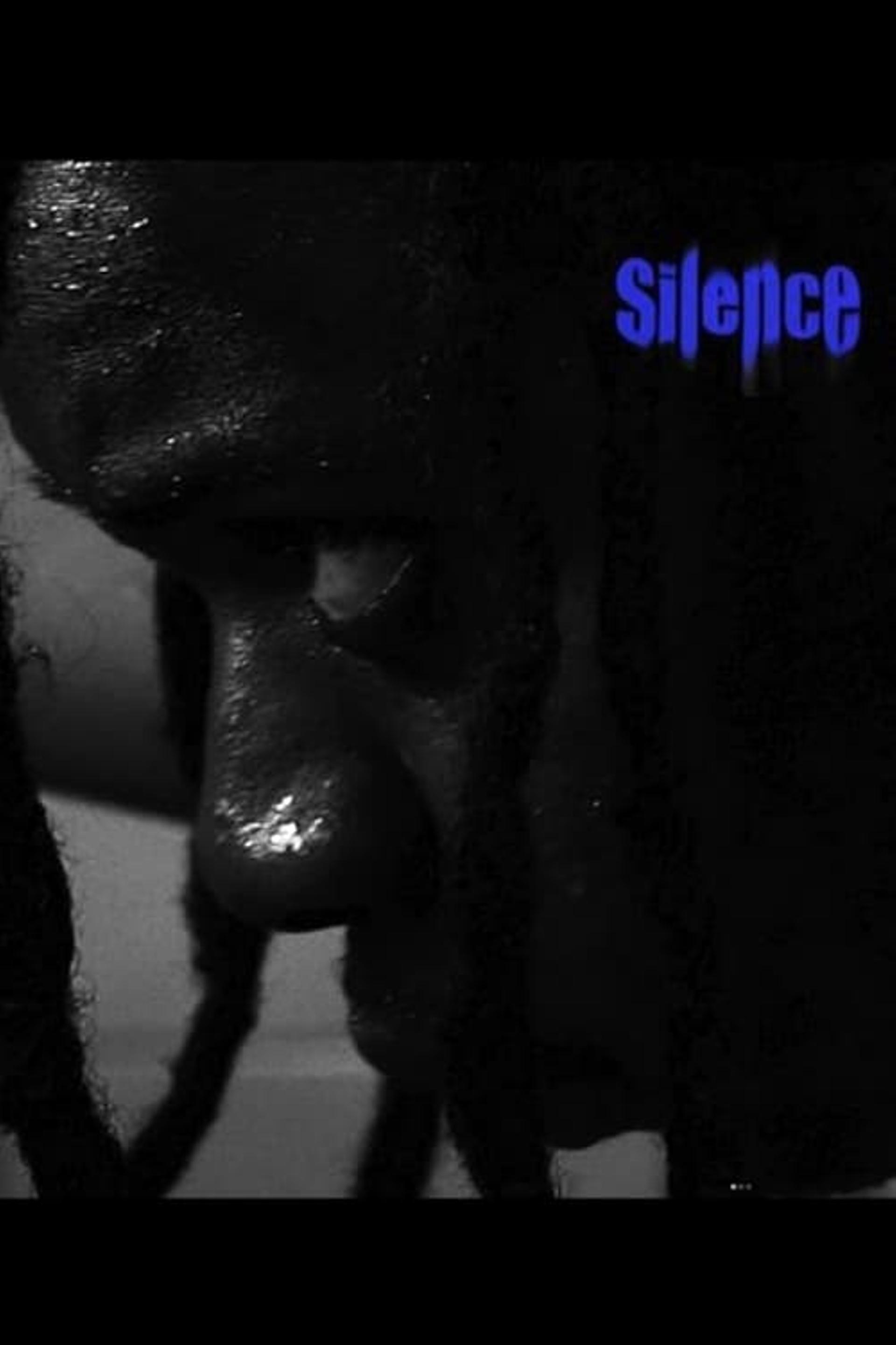 Silence