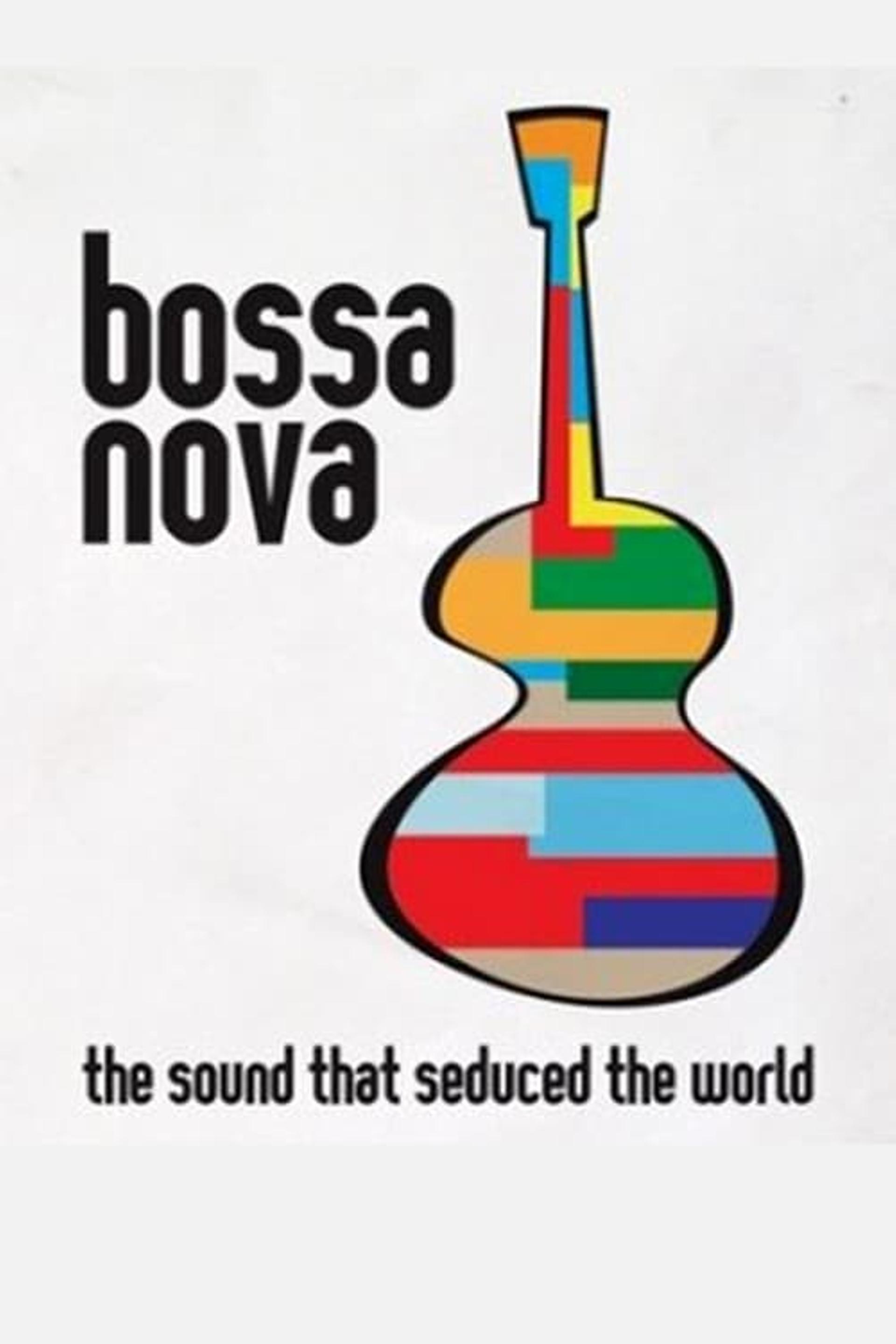 Bossa Nova: the sound that seduced the world