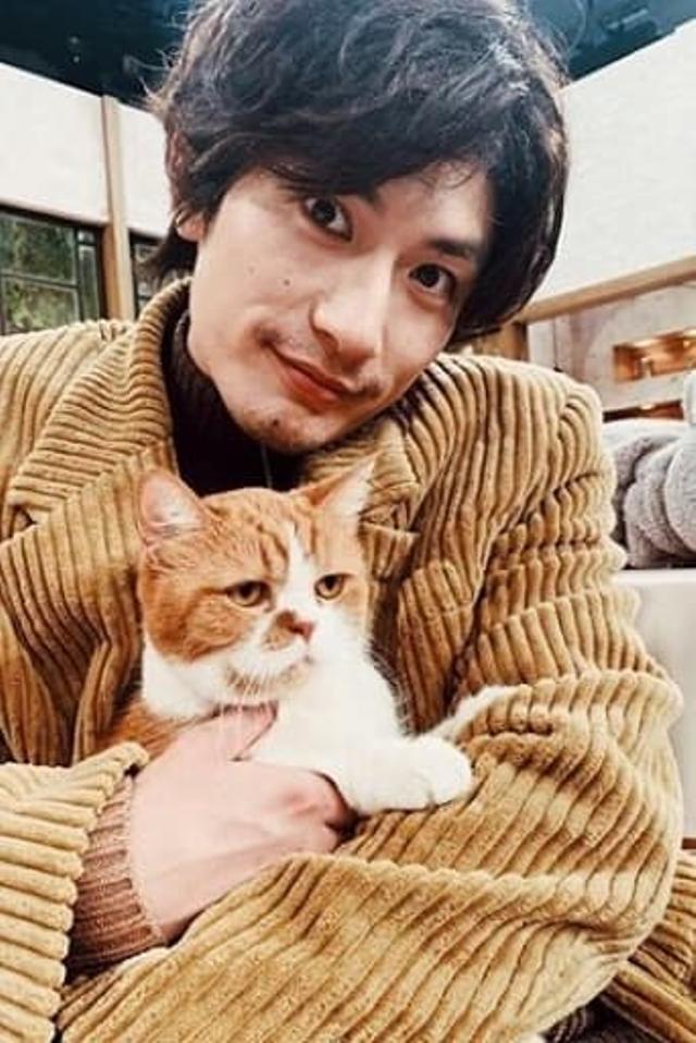 Haruma Miura