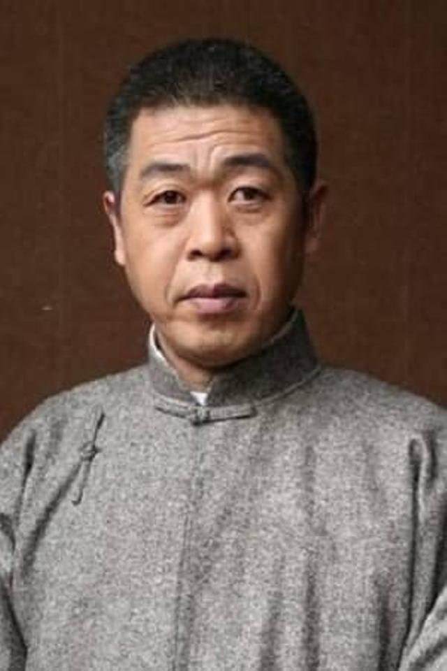 Yin Yuanzhang