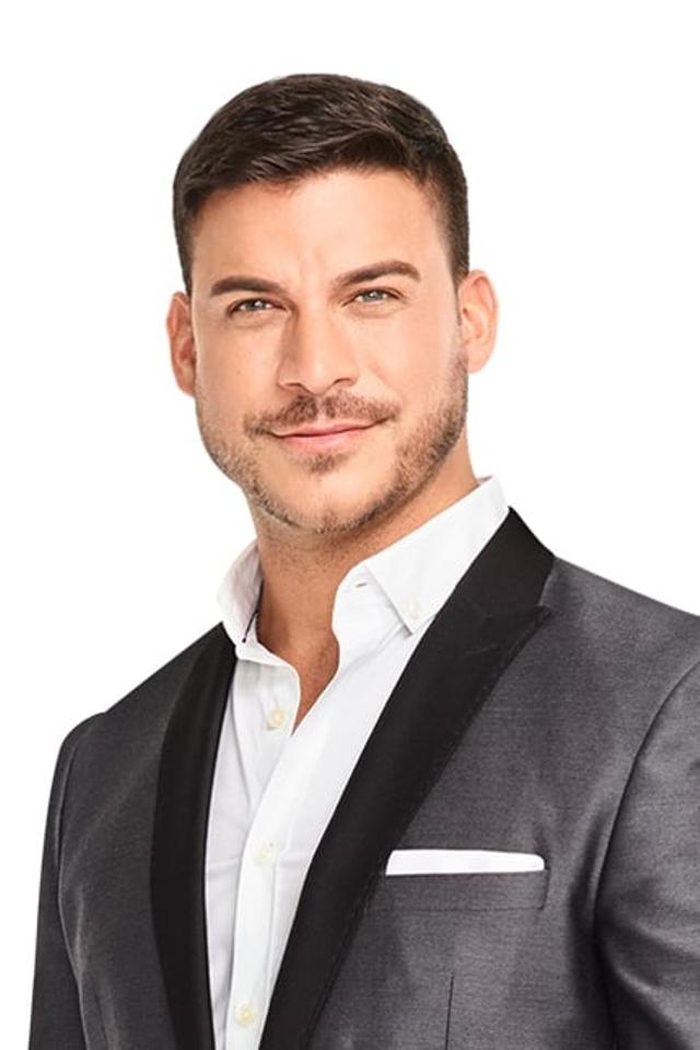 Jax Taylor