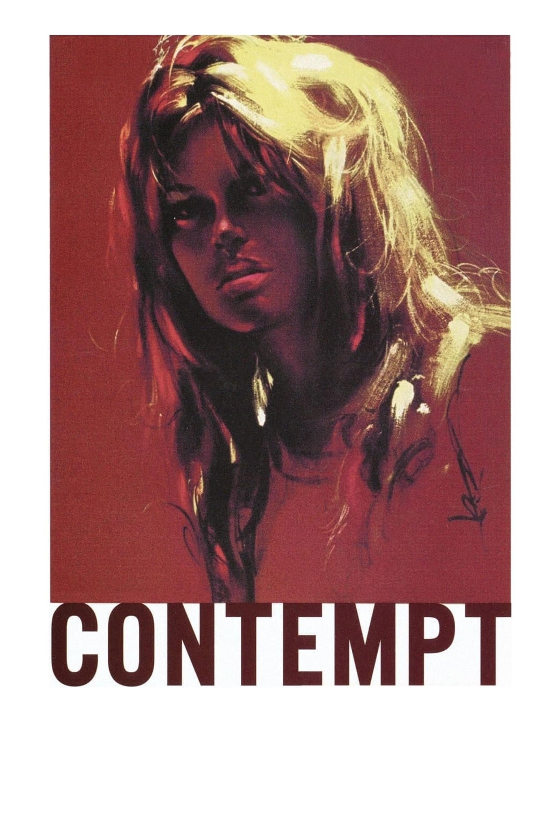 Contempt