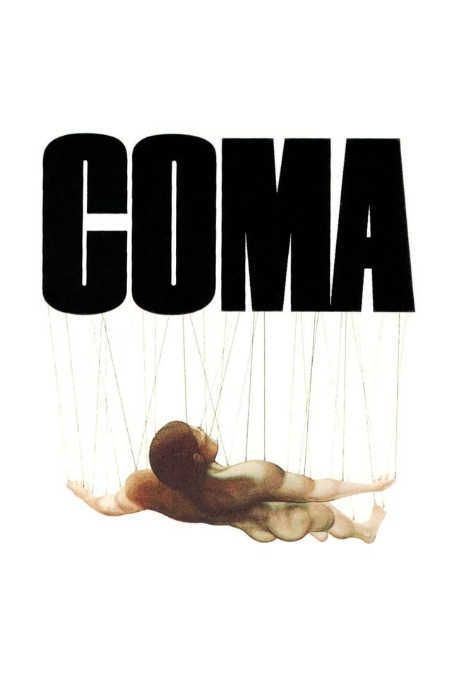 Coma