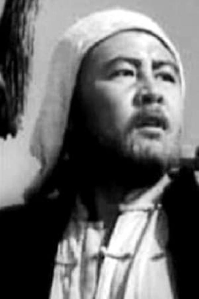 Wang Bingyu