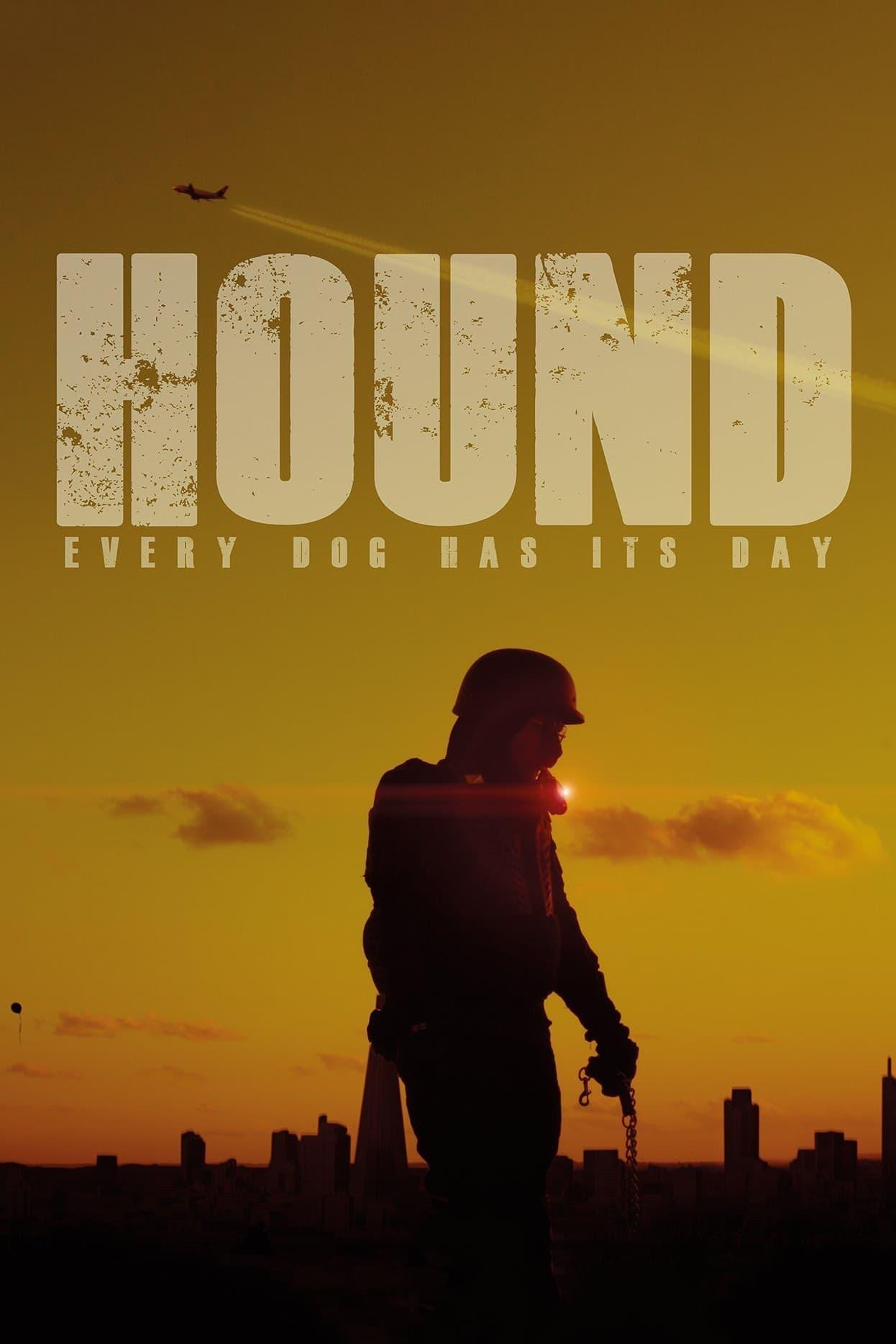 Hound