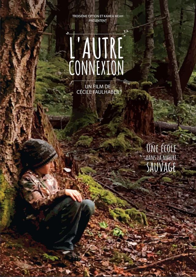 L’autre Connexion