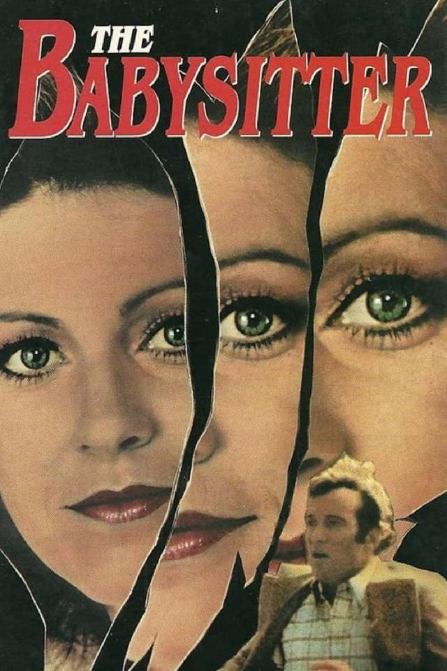 The Babysitter