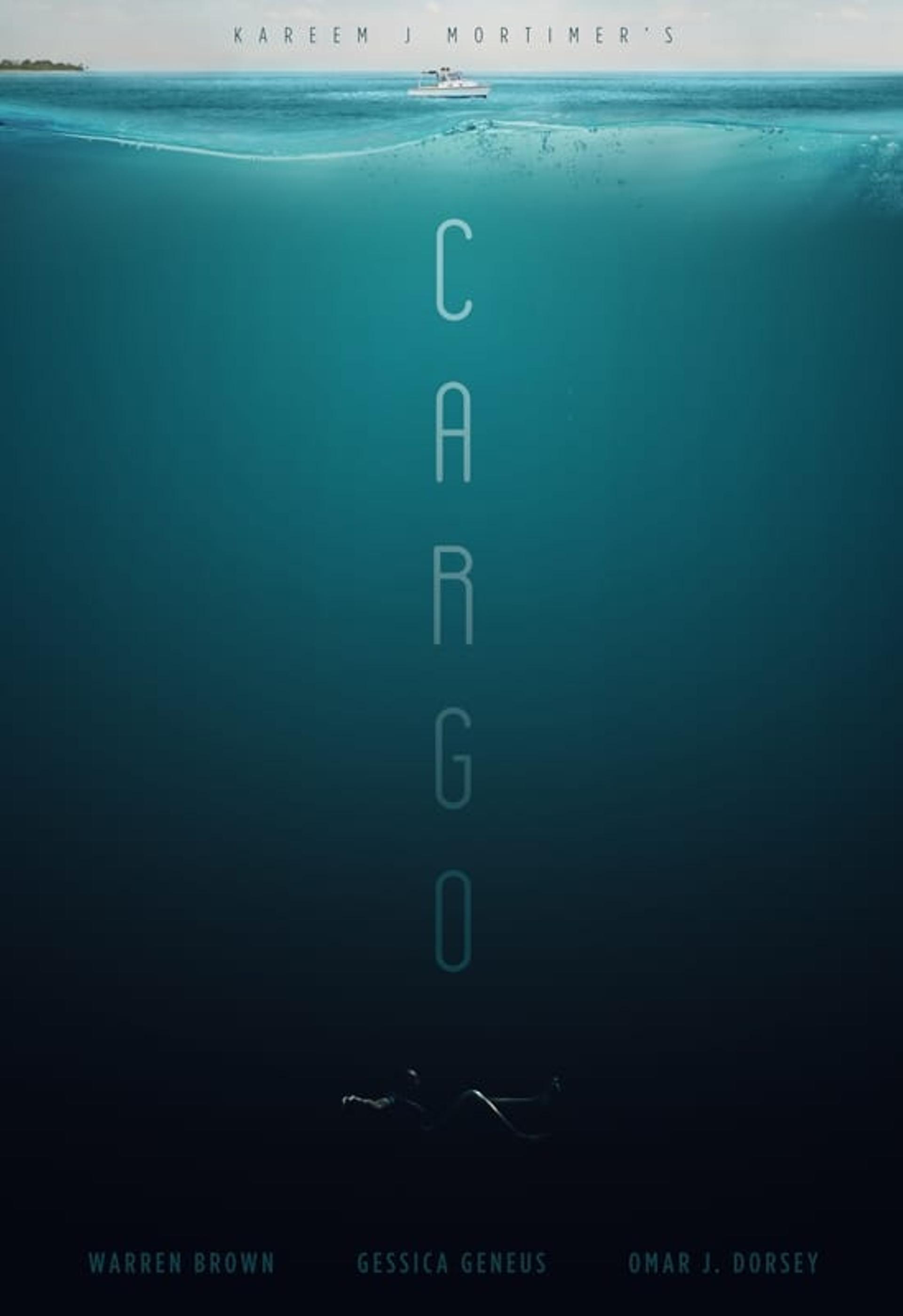 Cargo