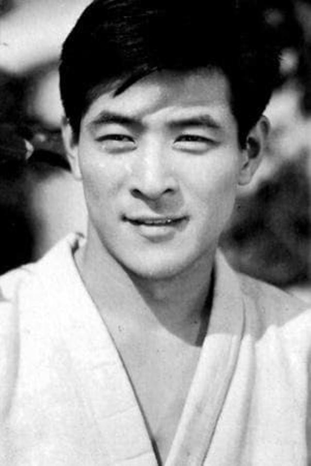 Kenji Sugawara