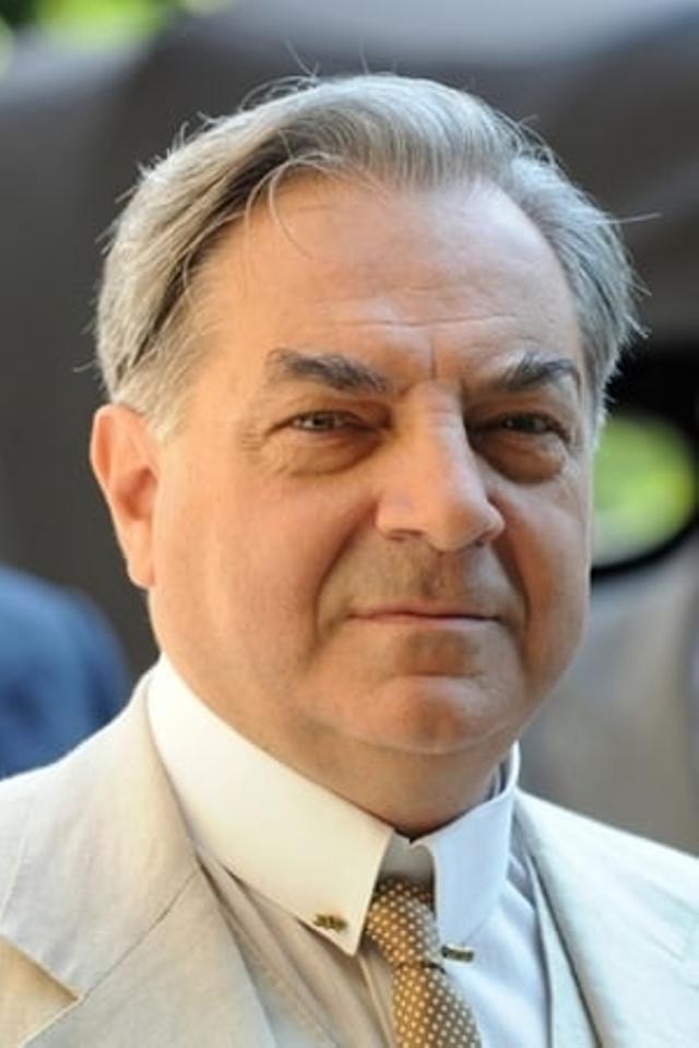 Maurizio Marchetti