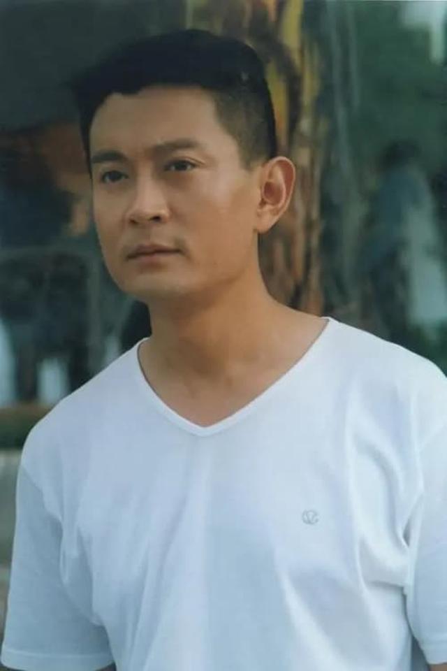 Tian Shaojun