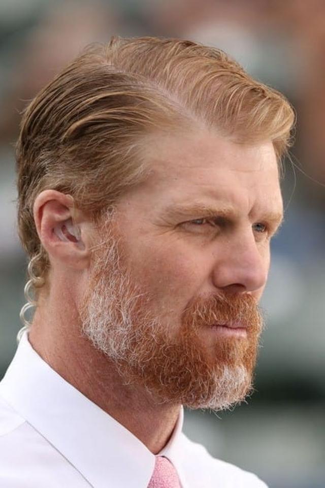 Alexi Lalas