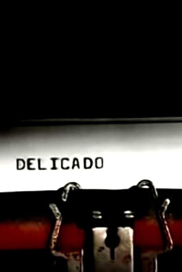 Delicado