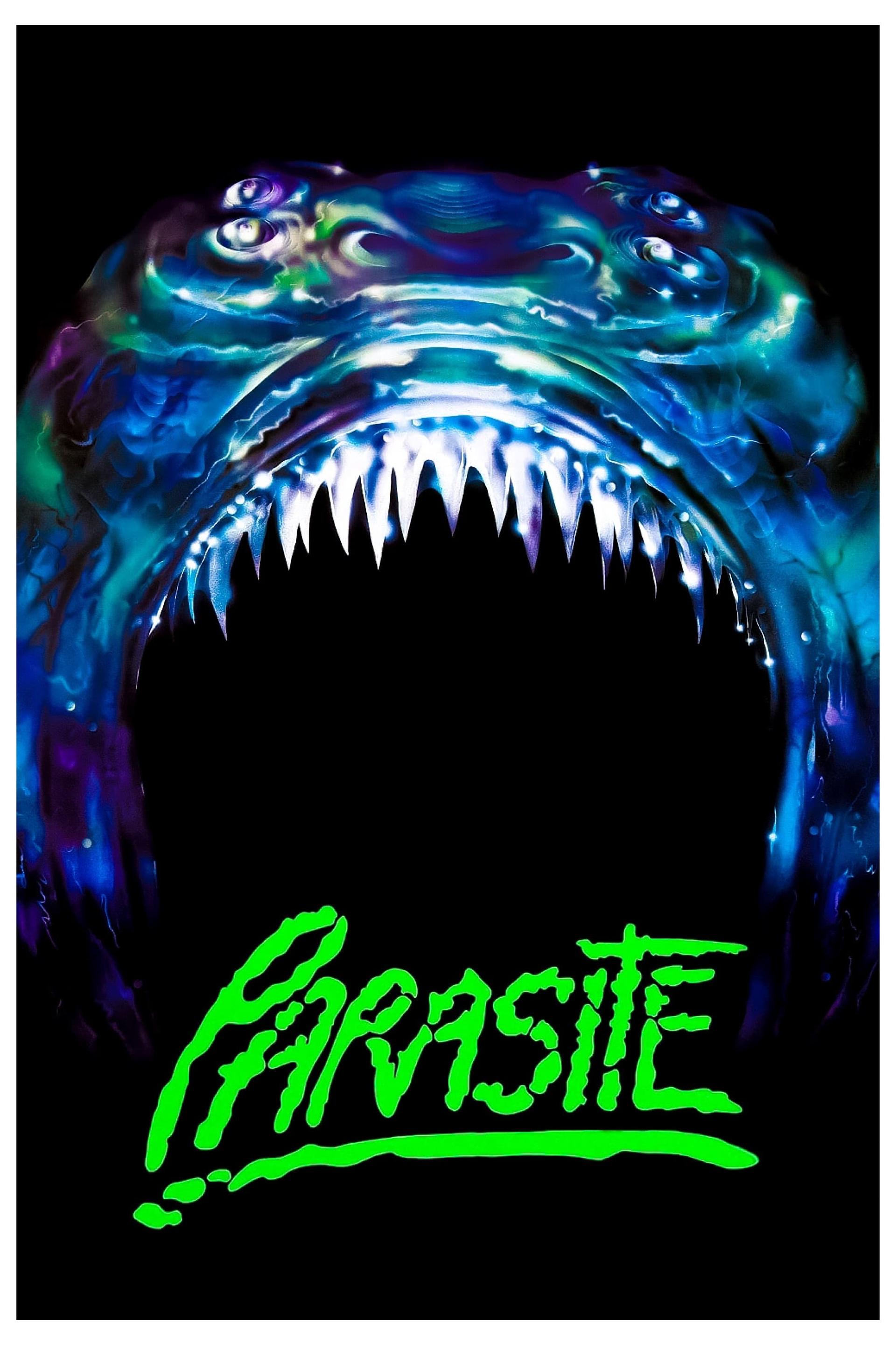 Parasite