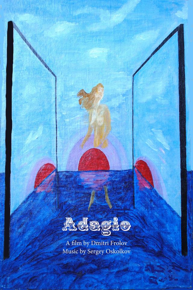 Adagio