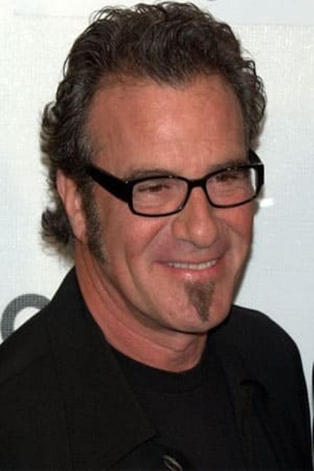 Tico Torres