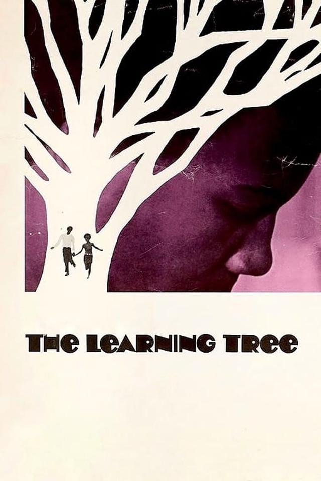 The Learning Tree