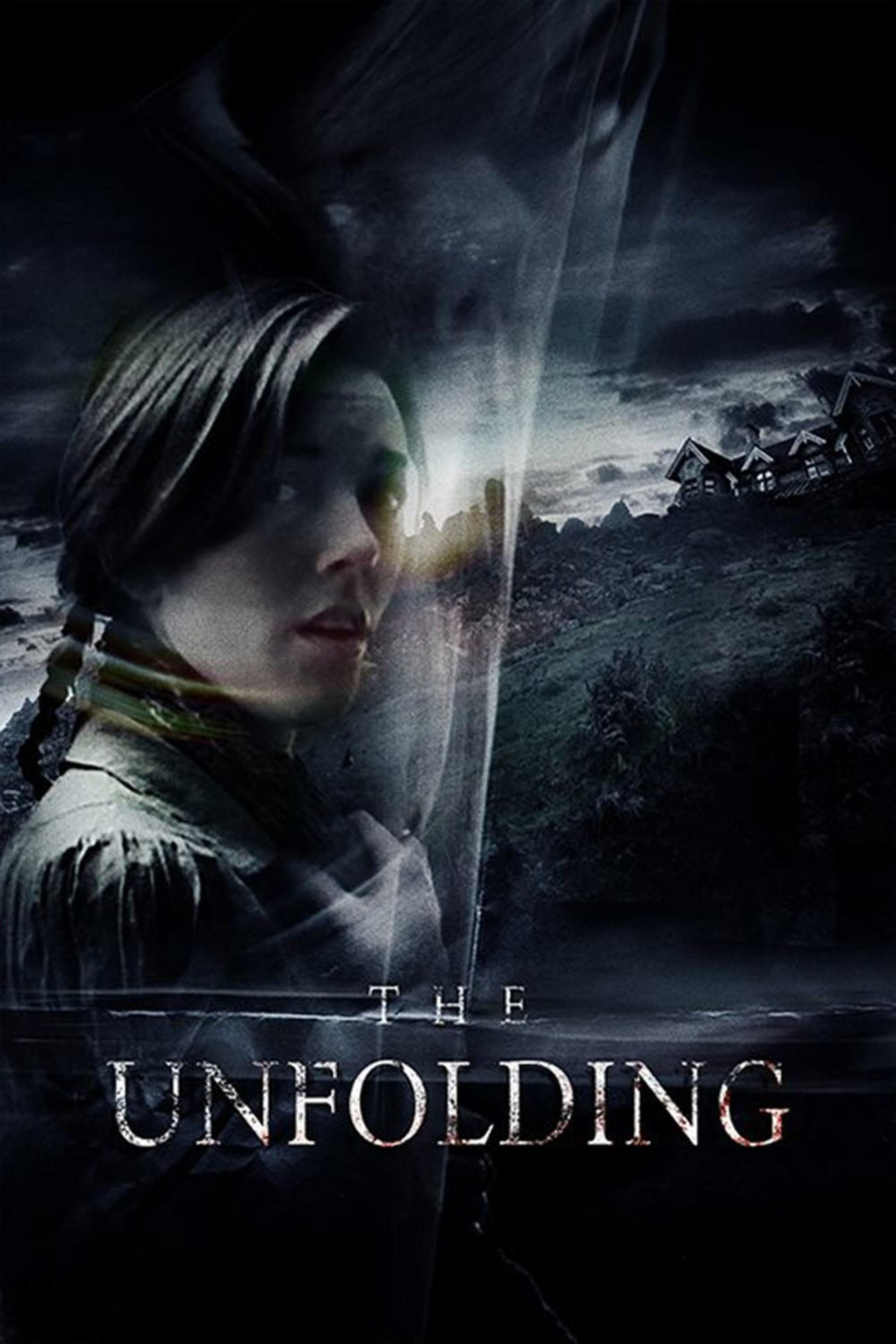 The Unfolding