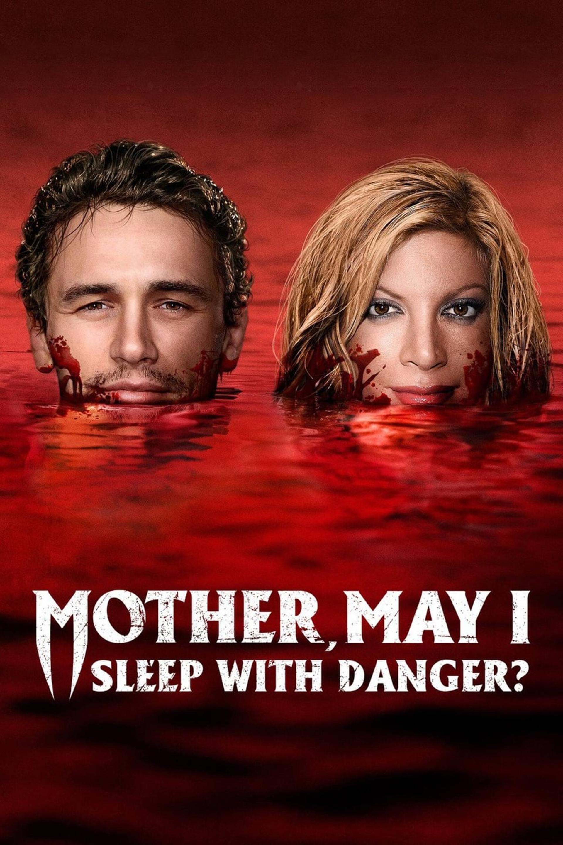 Mother, May I Sleep with Danger?