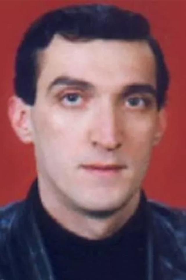 Tayfun Çorağan