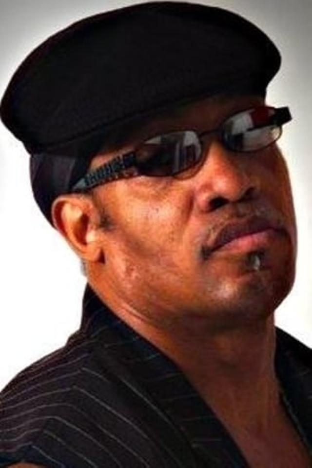 Melle Mel