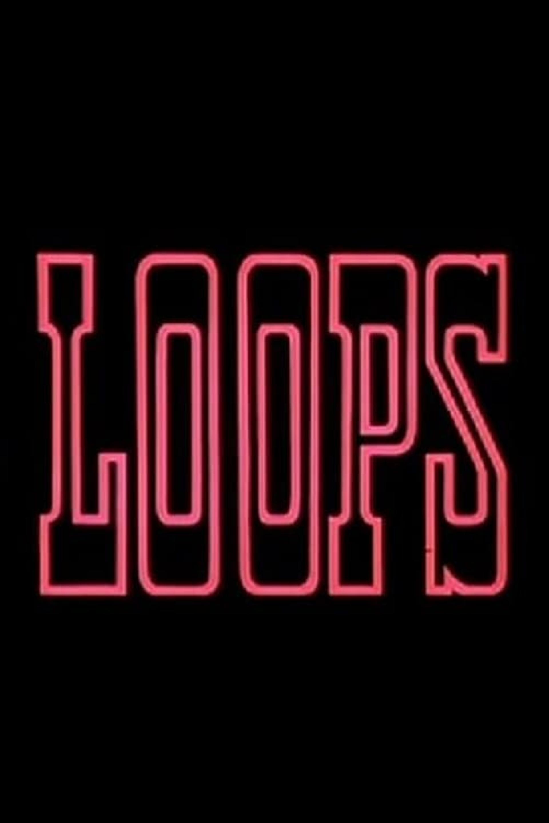 Loops