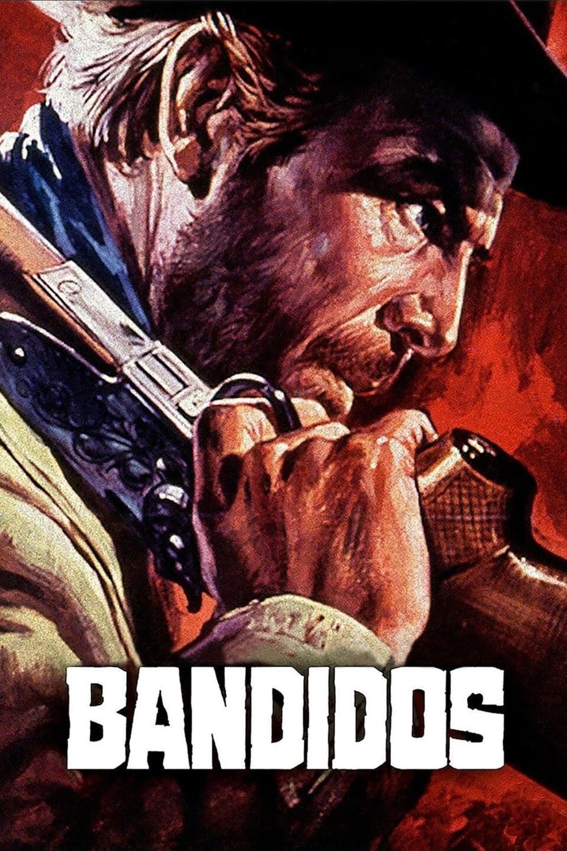 Bandidos