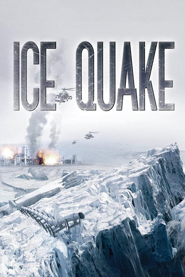 Ice Quake