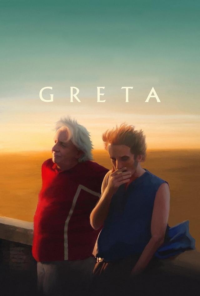 Greta