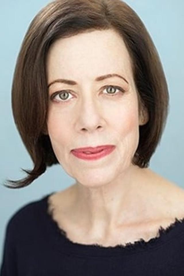 Allyce Beasley